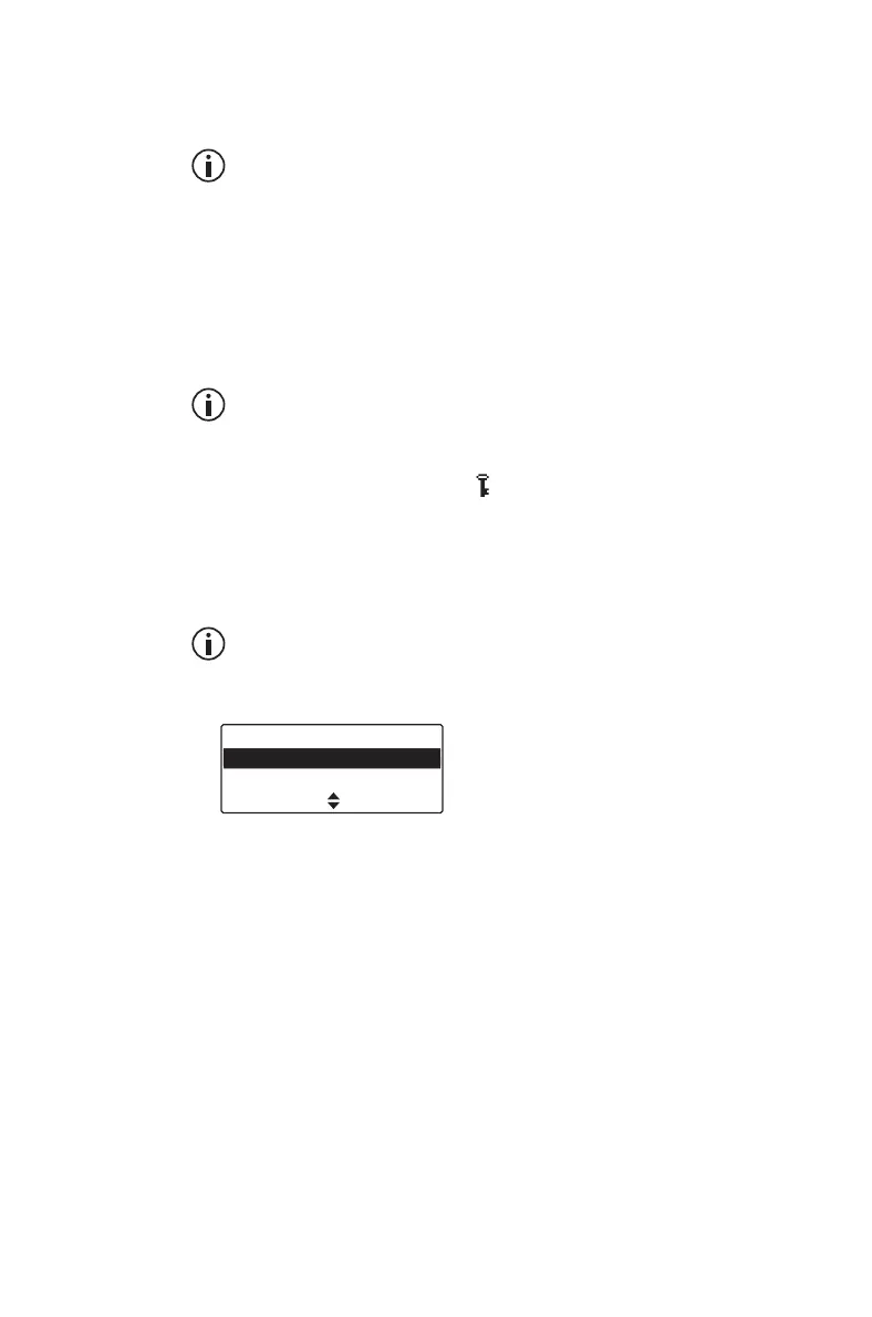 Page #105 background image