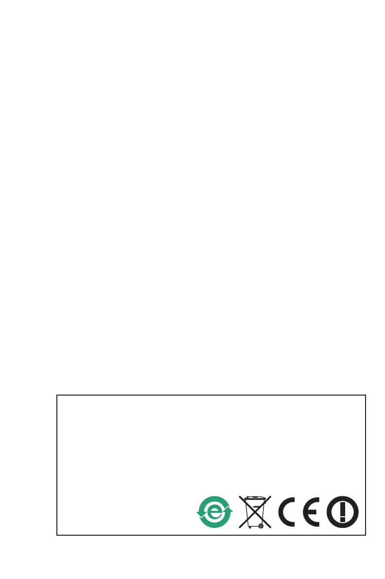 Page #112 background image