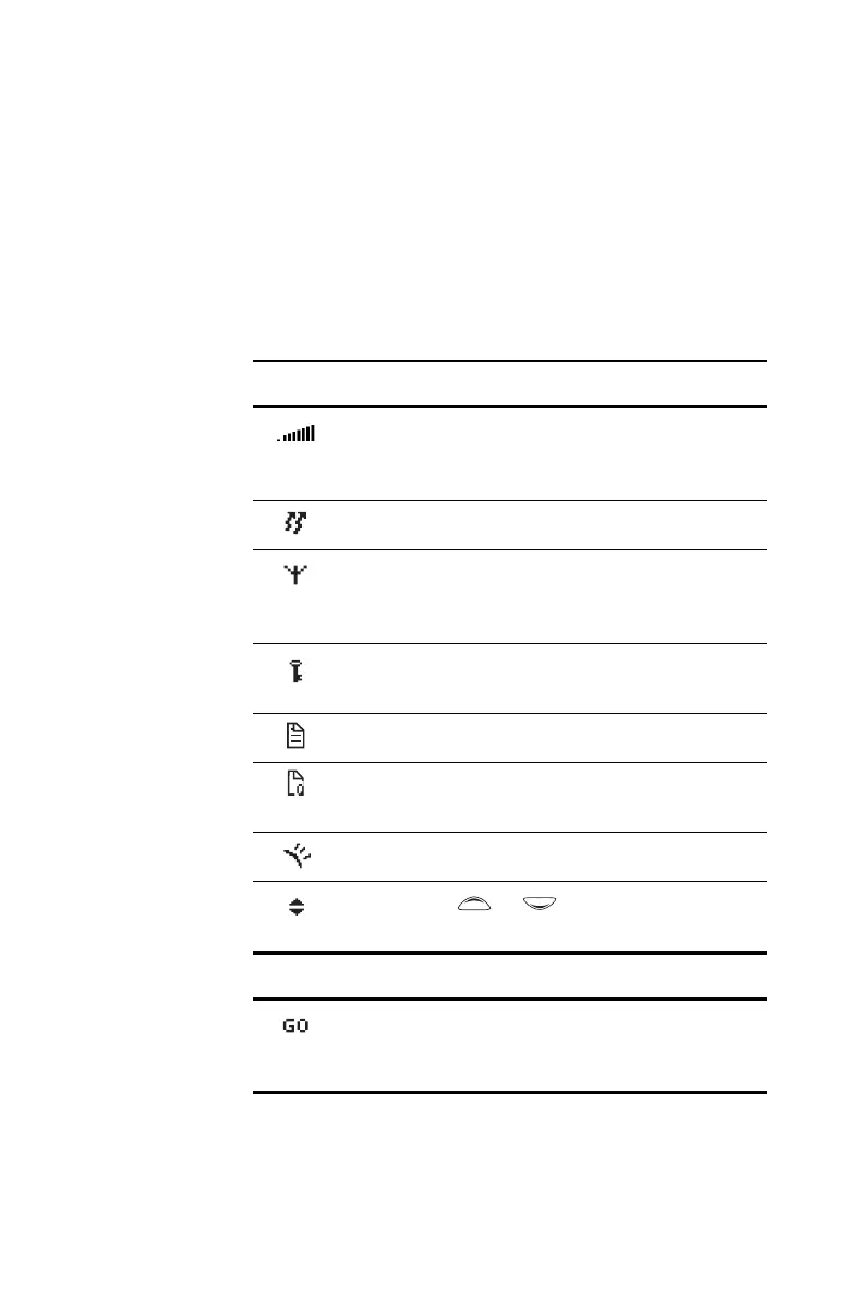 Page #20 background image