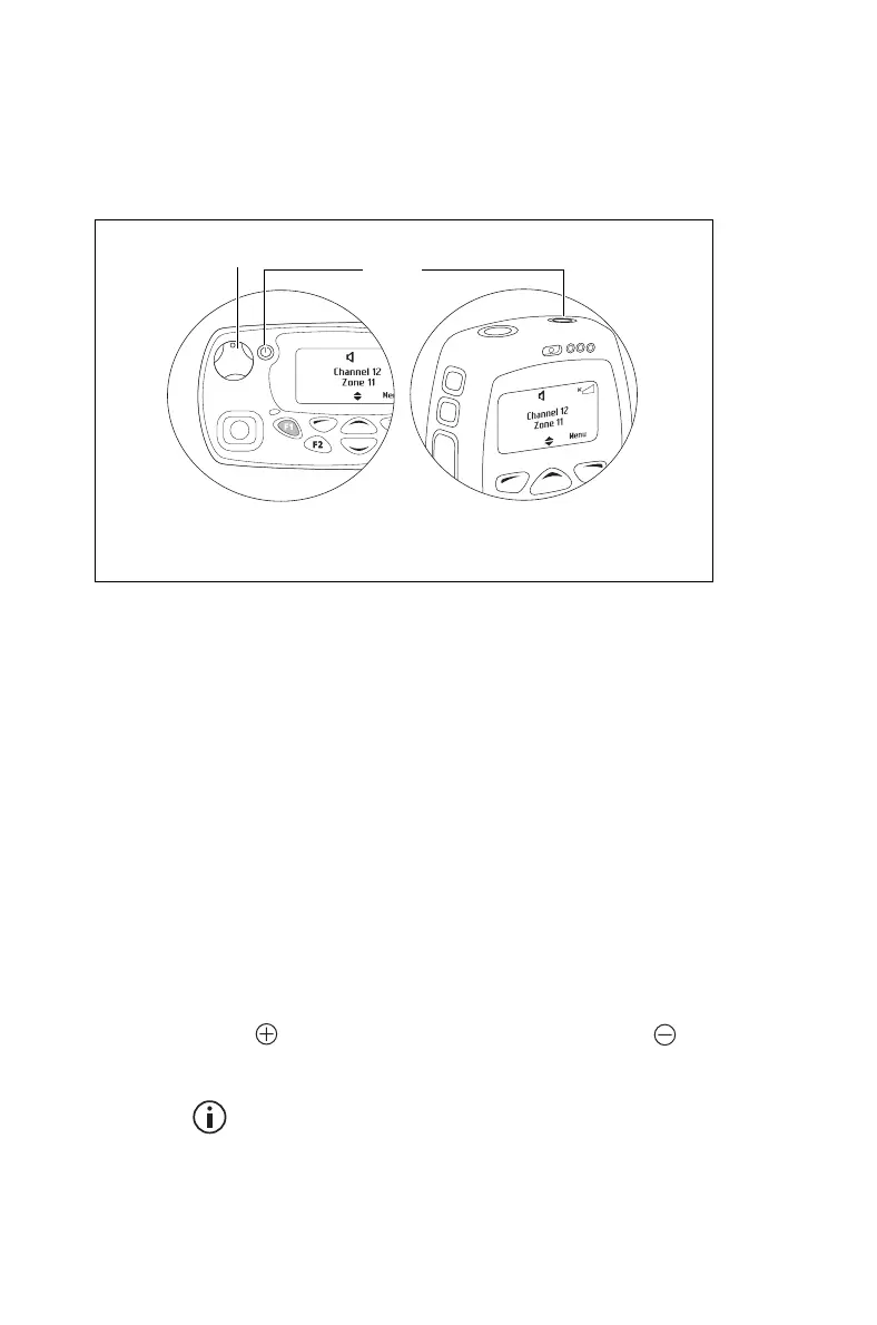 Page #29 background image