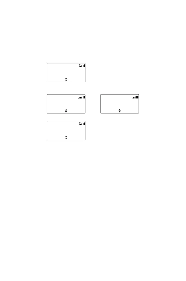 Page #35 background image