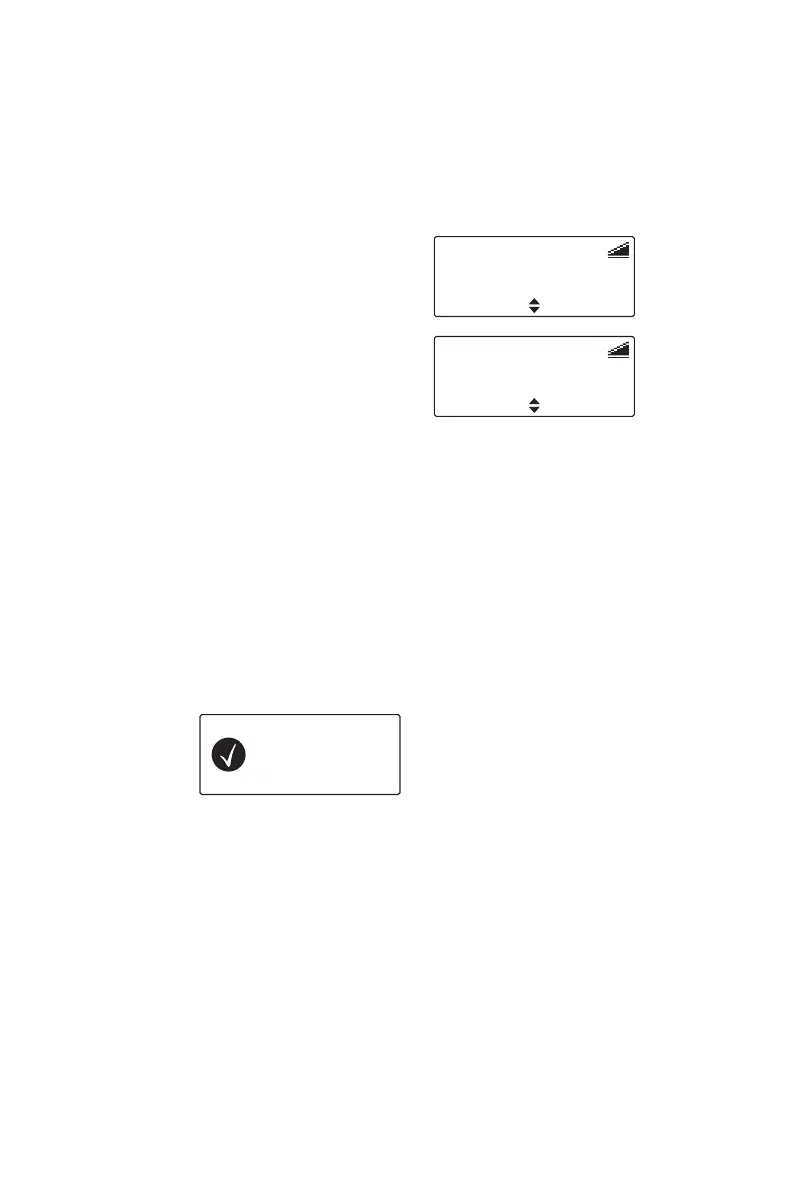 Page #51 background image