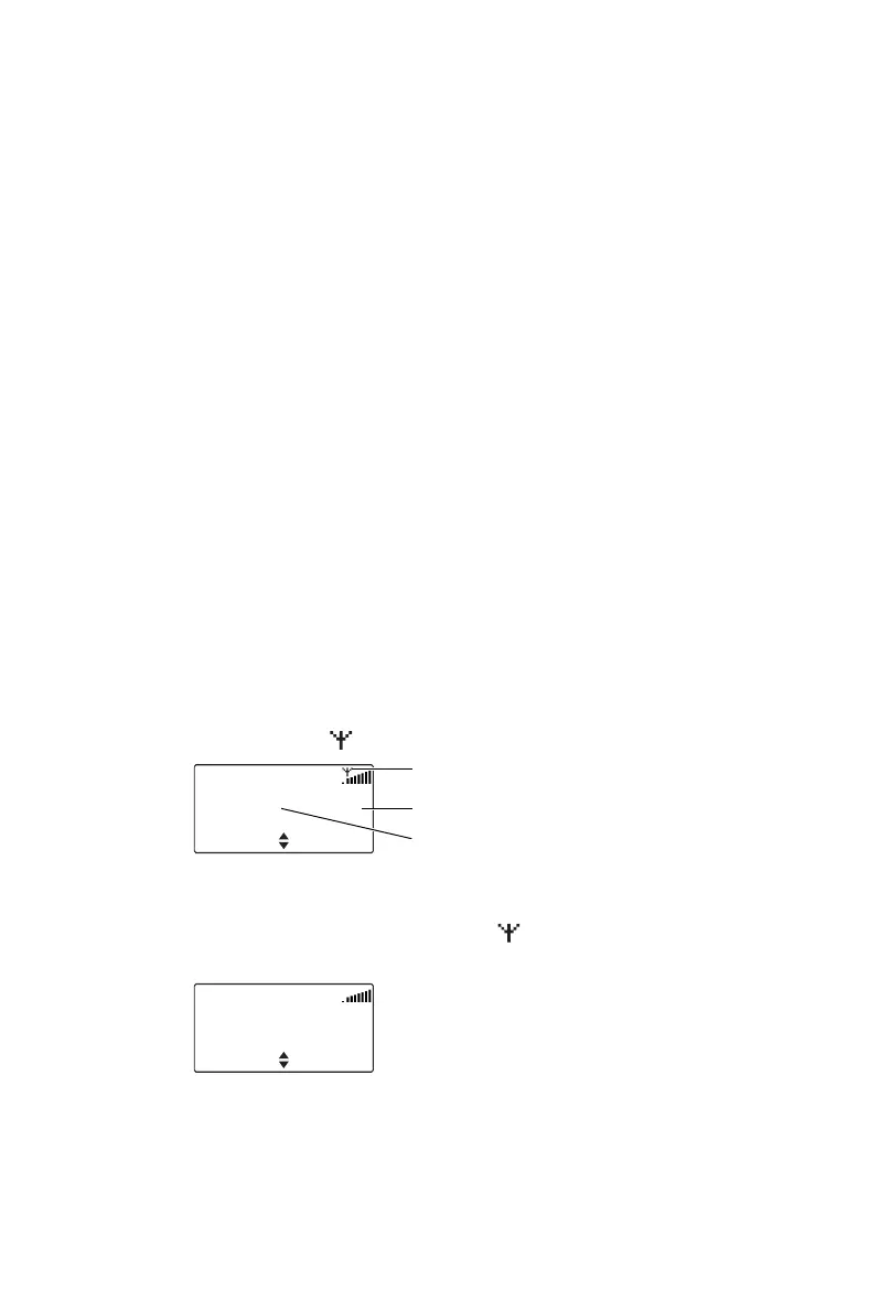 Page #55 background image