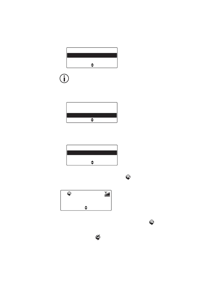 Page #66 background image