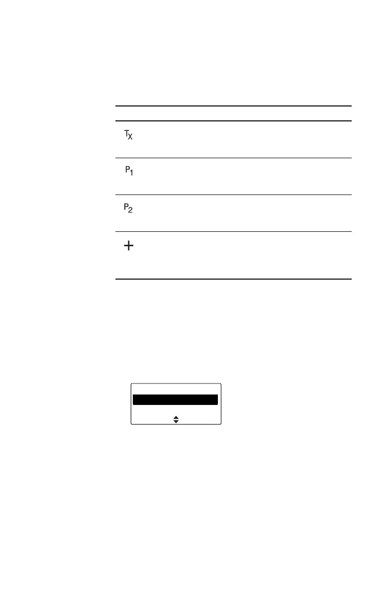 Page #68 background image