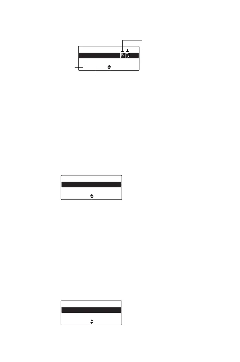 Page #69 background image