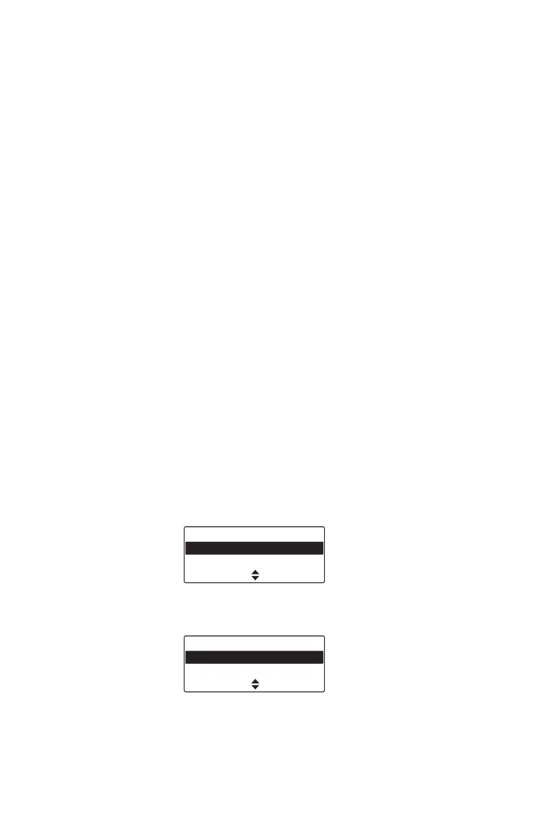 Page #74 background image