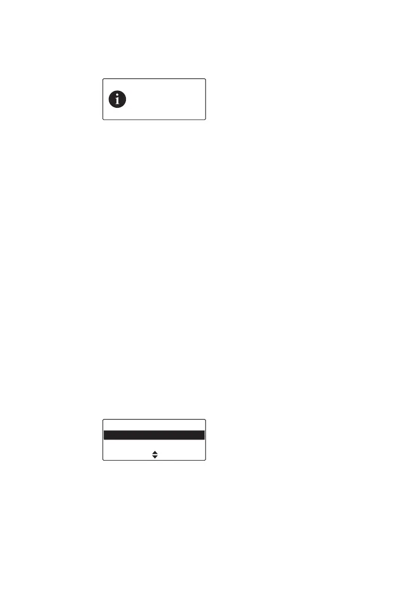 Page #77 background image