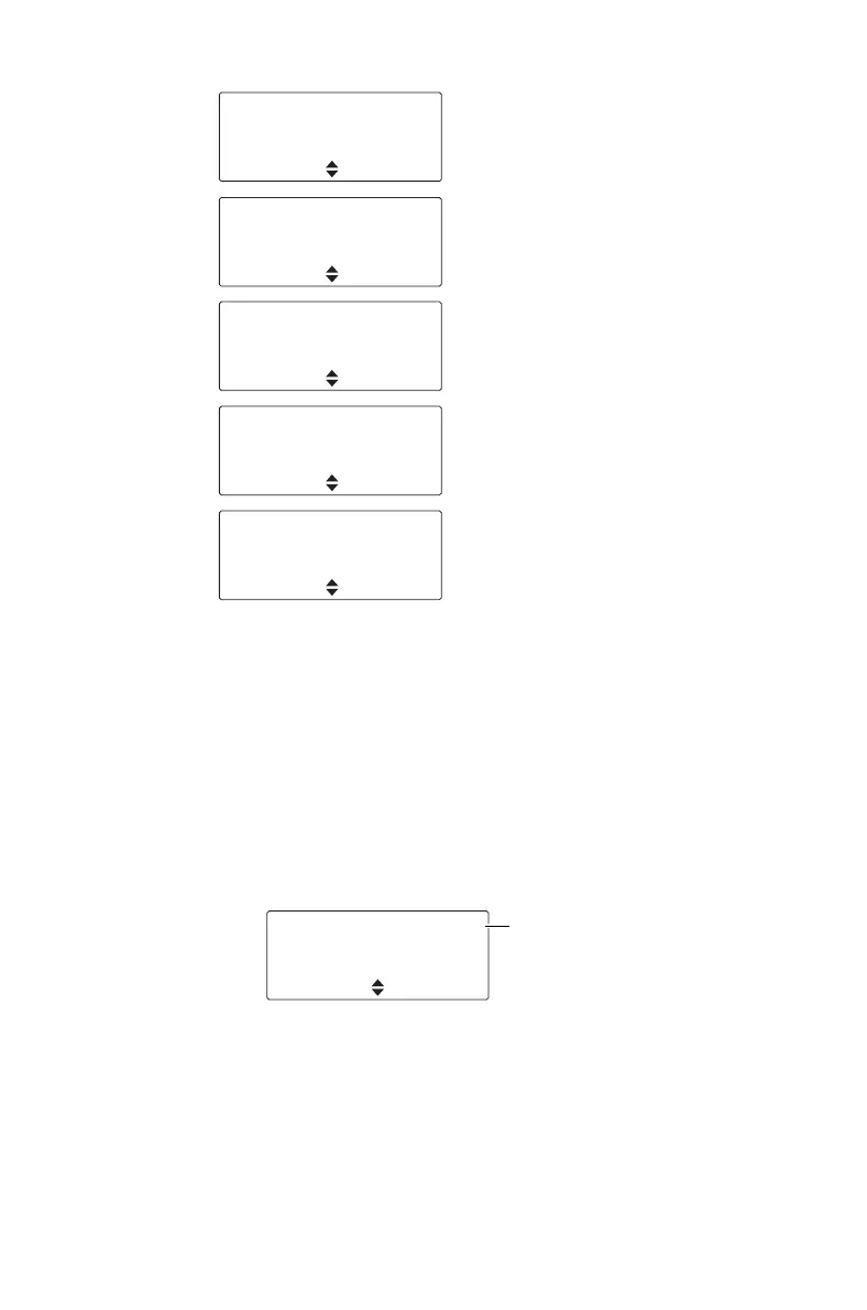 Page #81 background image