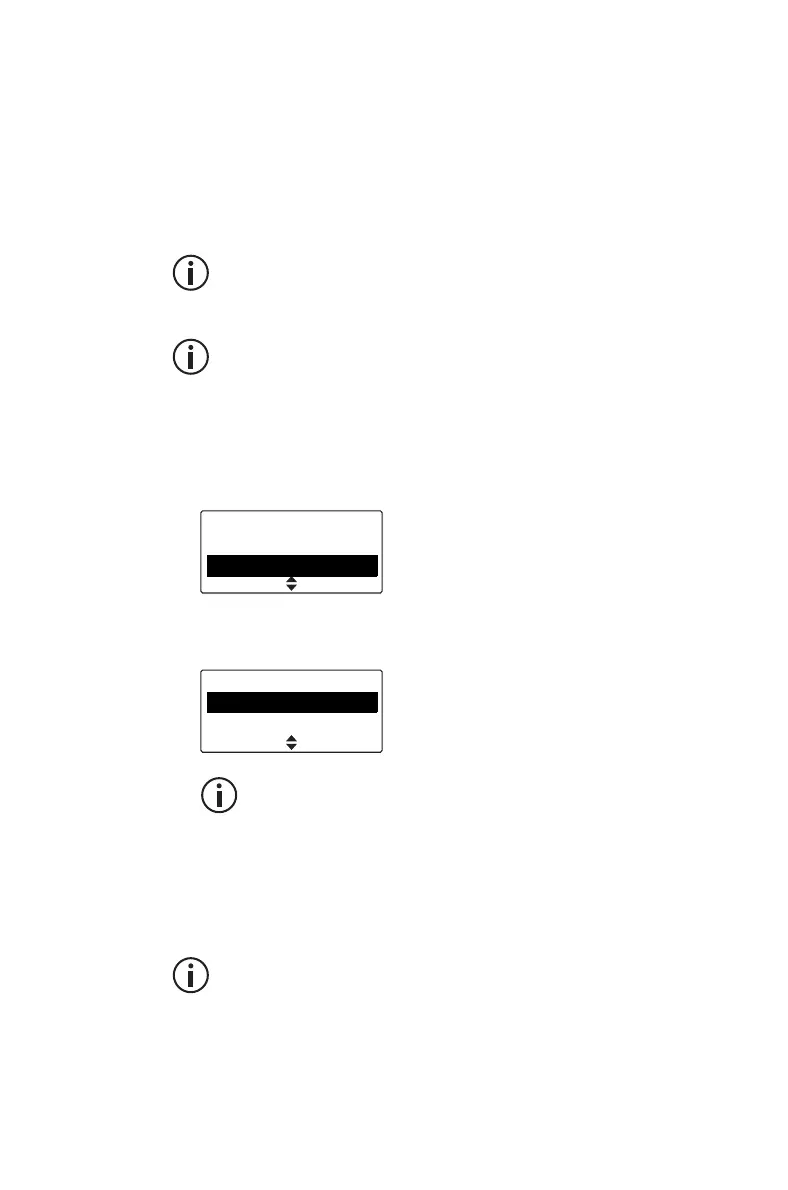 Page #83 background image