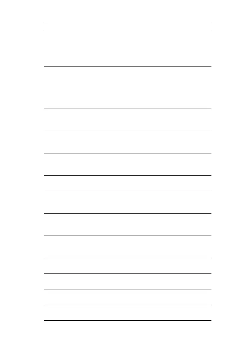 Page #96 background image