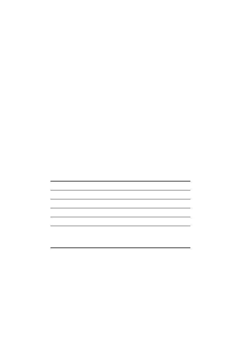 Page #99 background image