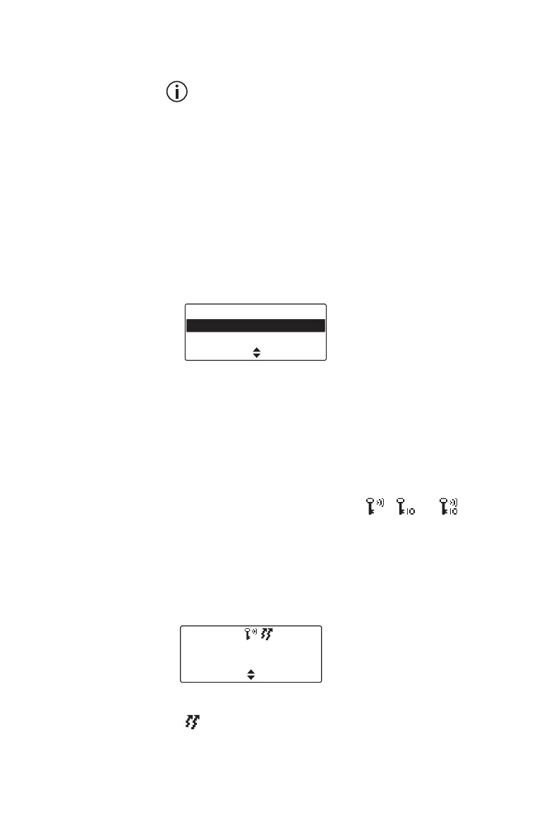 Page #102 background image