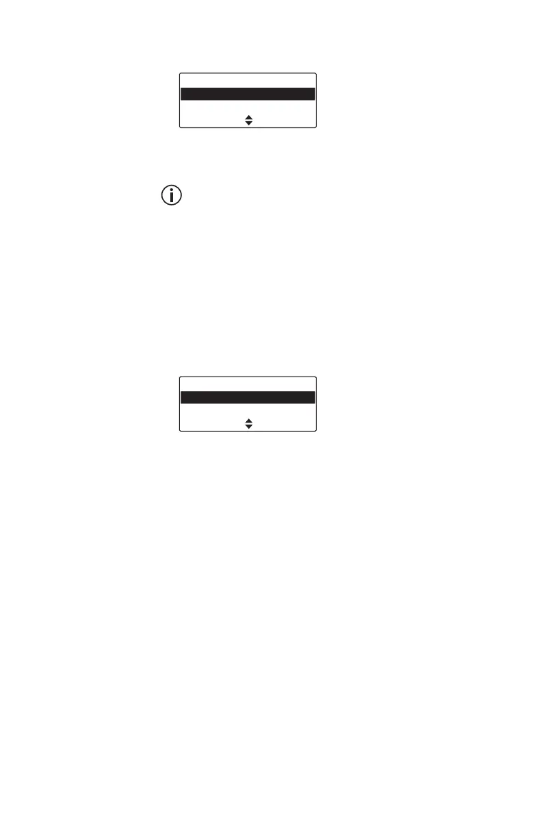 Page #104 background image