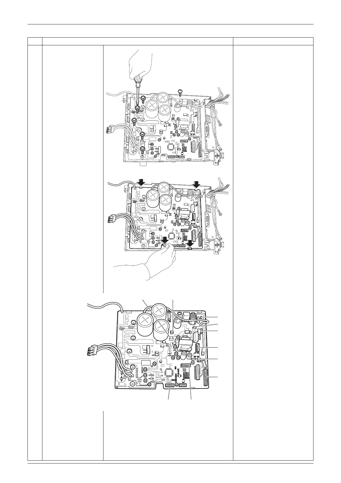 Page #20 background image