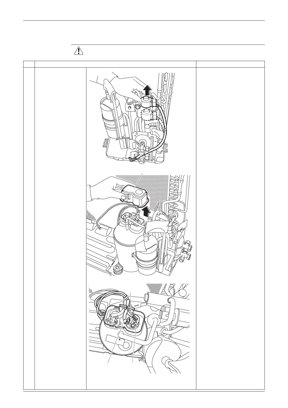 Page #27 background image