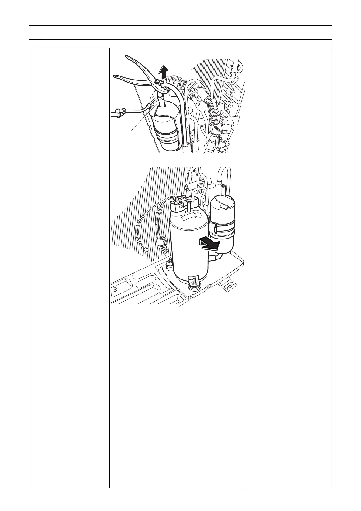 Page #31 background image
