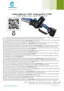 Preview: Quick Guide