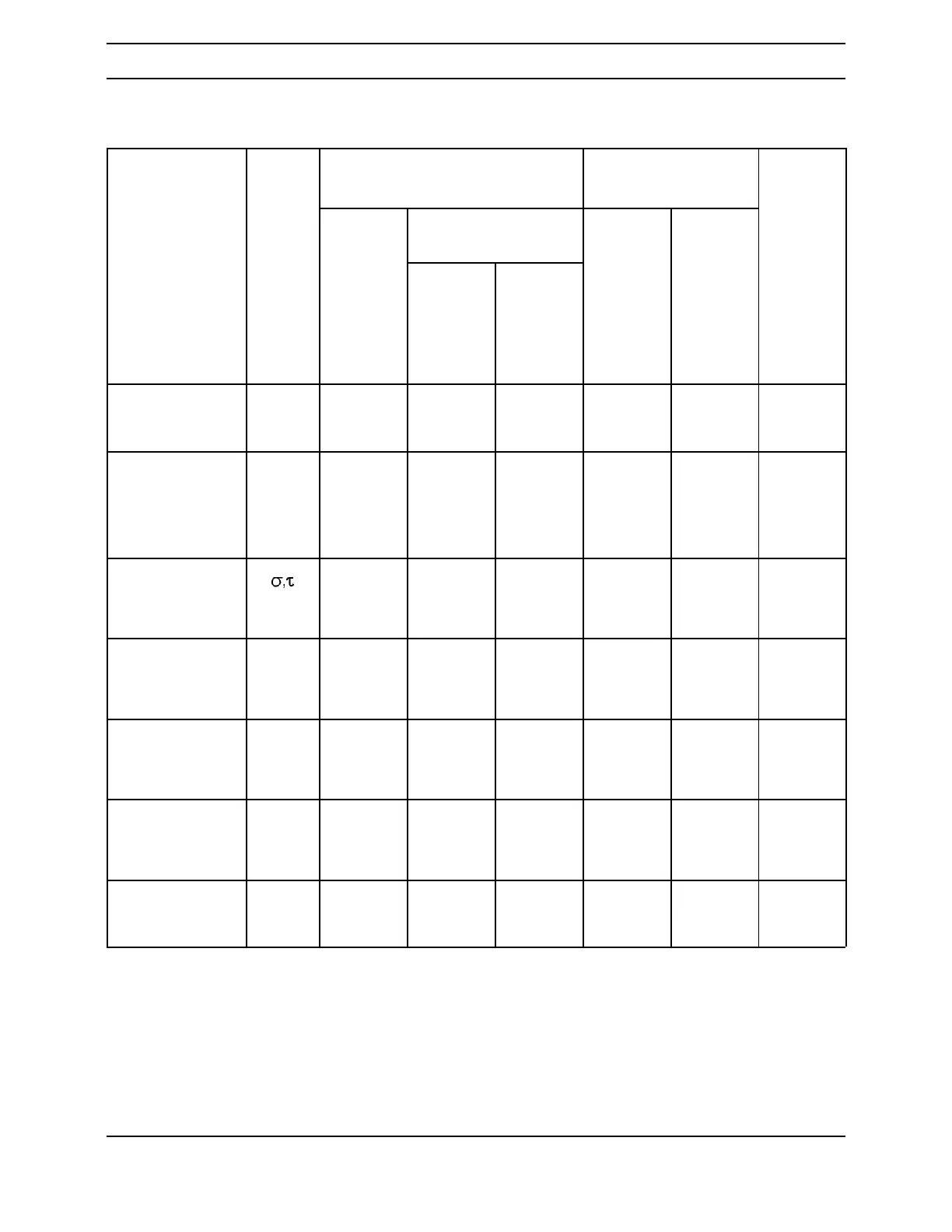 Page #34 background image