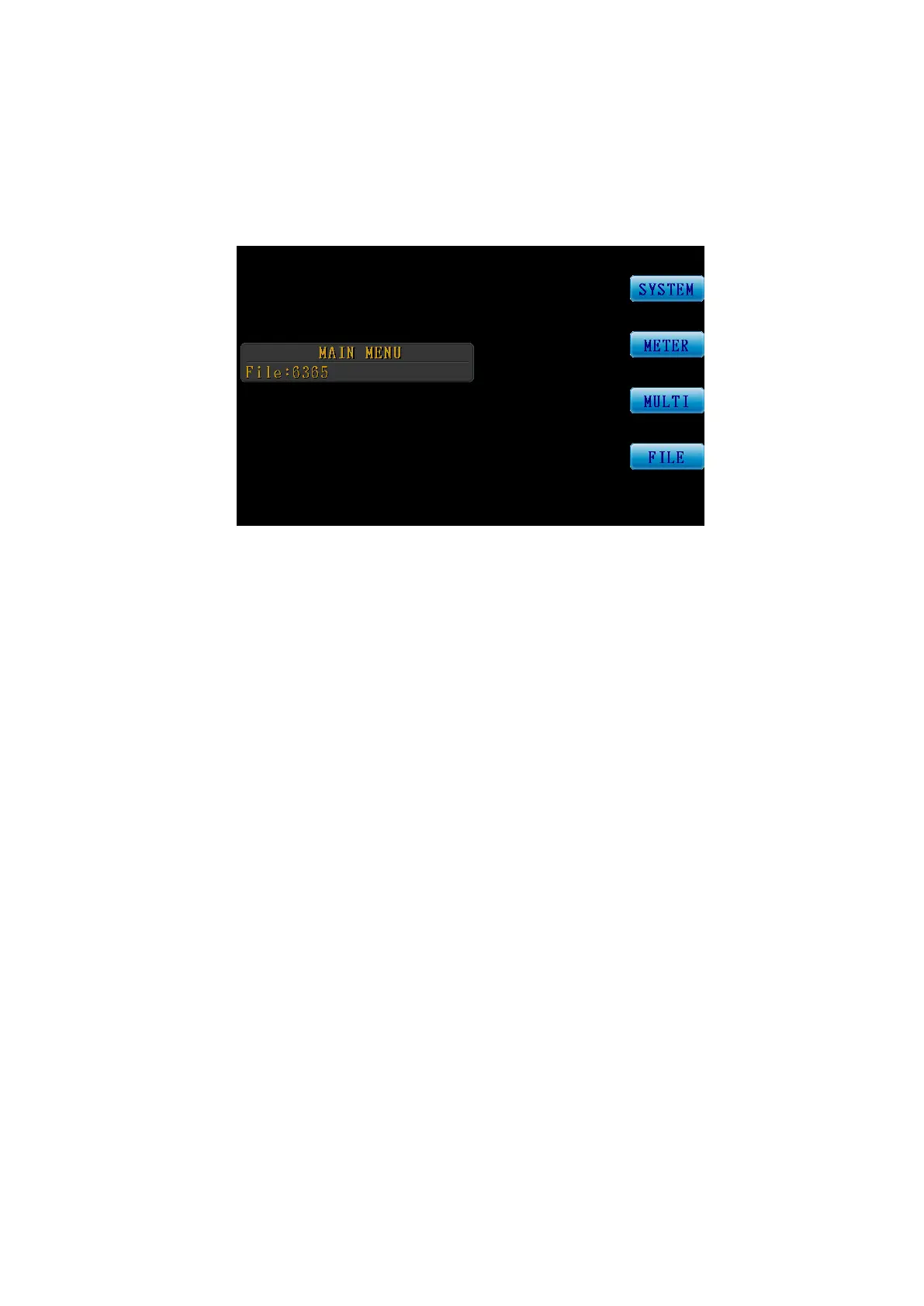 Page #23 background image