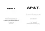 Preview: User Manual