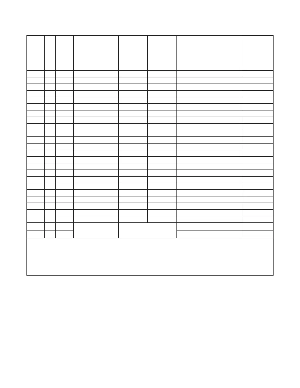Page #7 background image