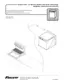 Preview: Installation Instructions