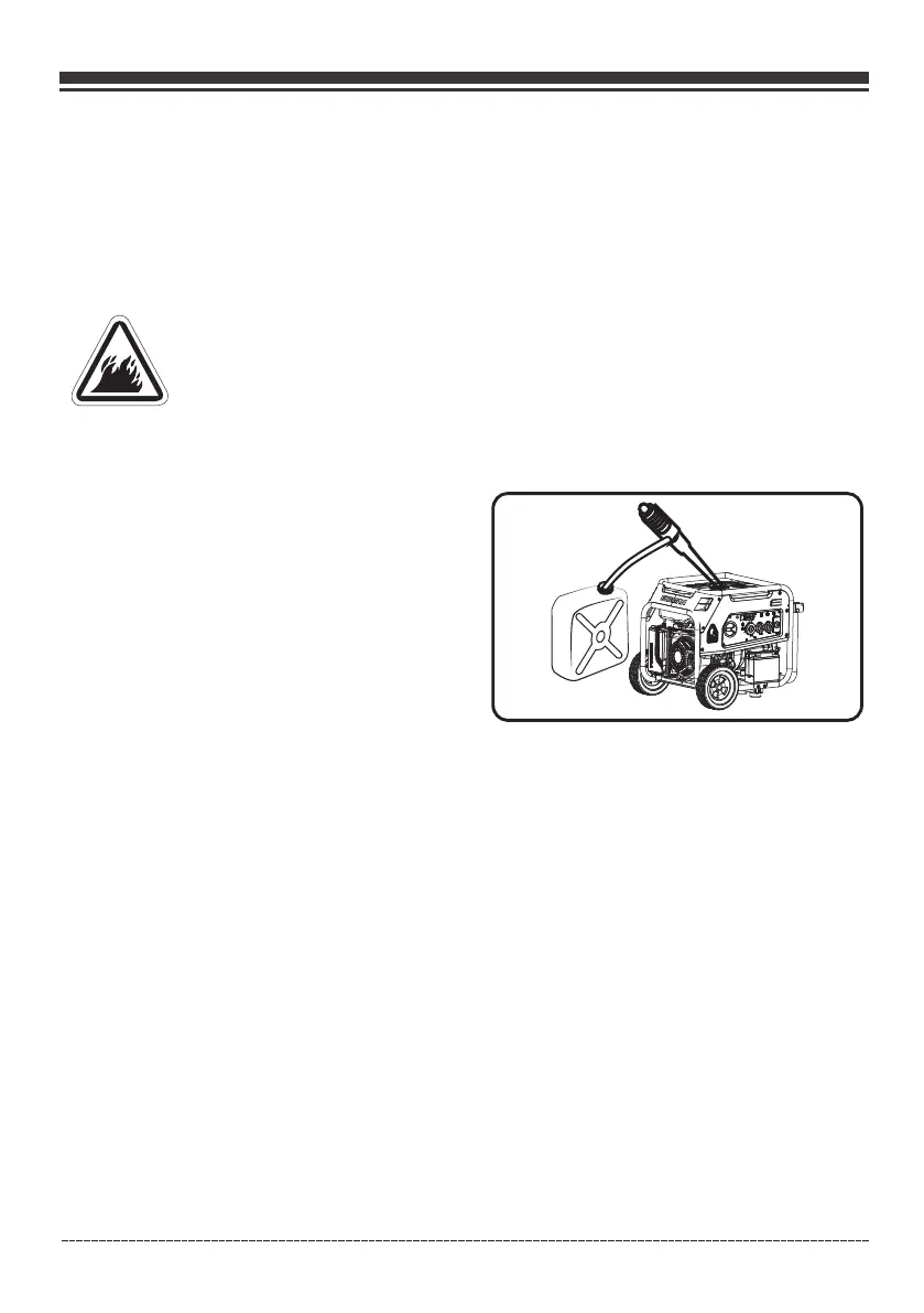 Page #60 background image