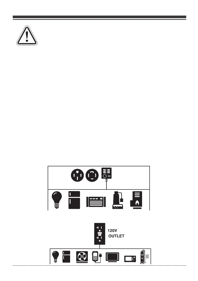 Page #76 background image