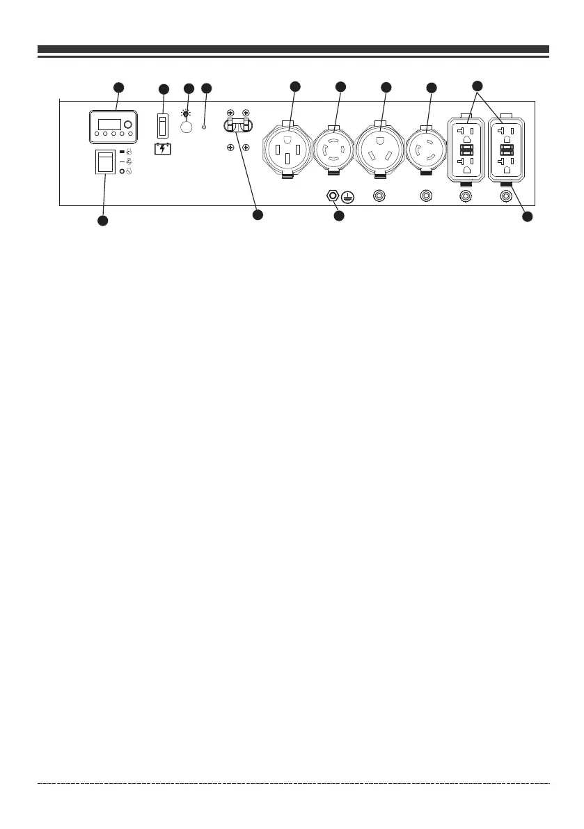 Page #79 background image