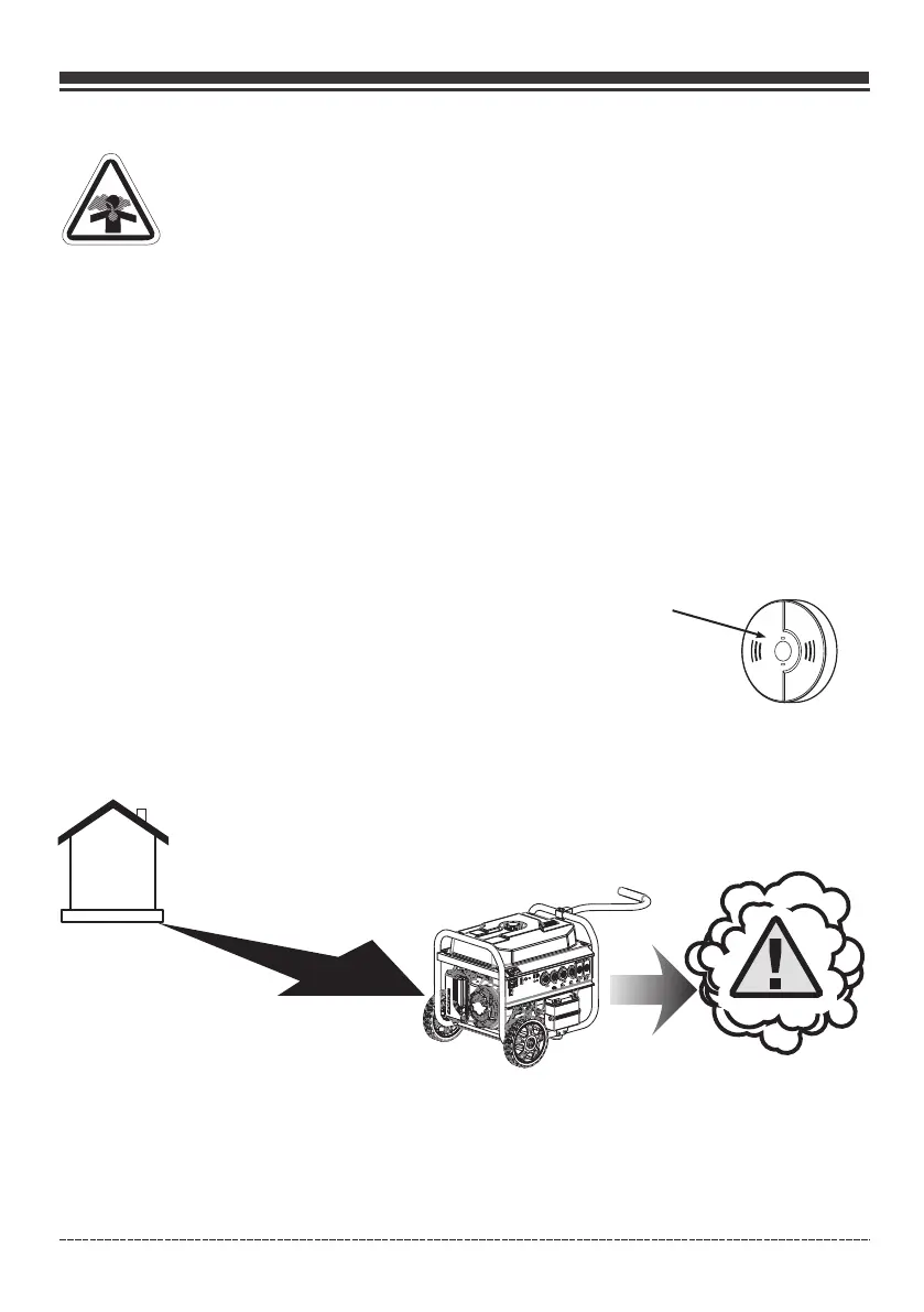 Page #80 background image
