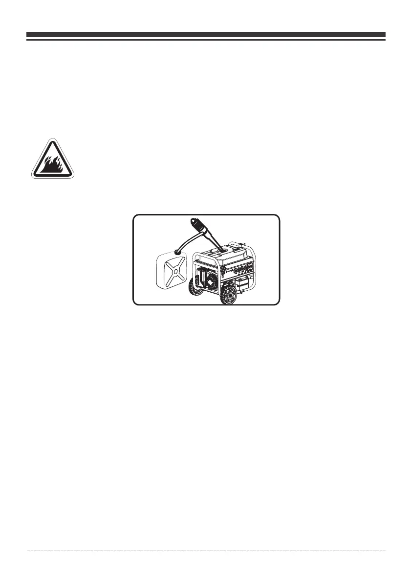 Page #96 background image