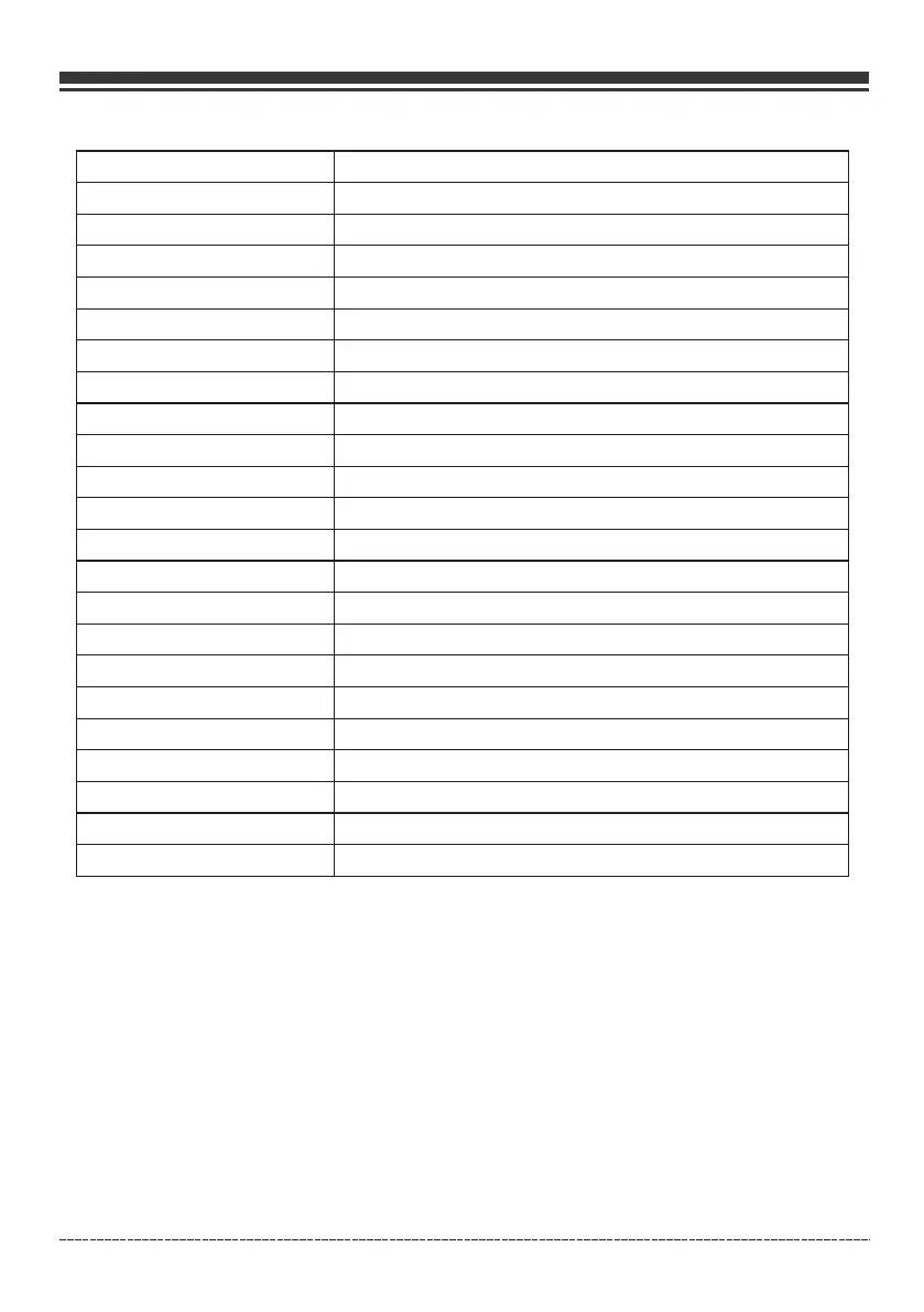 Page #98 background image