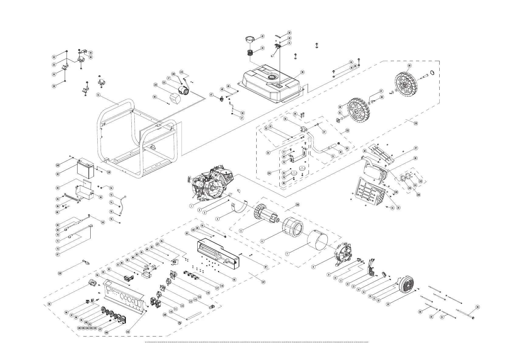 Page #99 background image