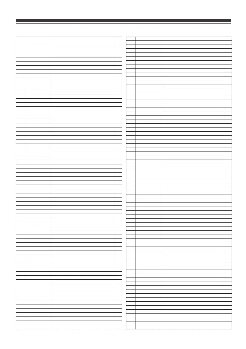 Page #101 background image