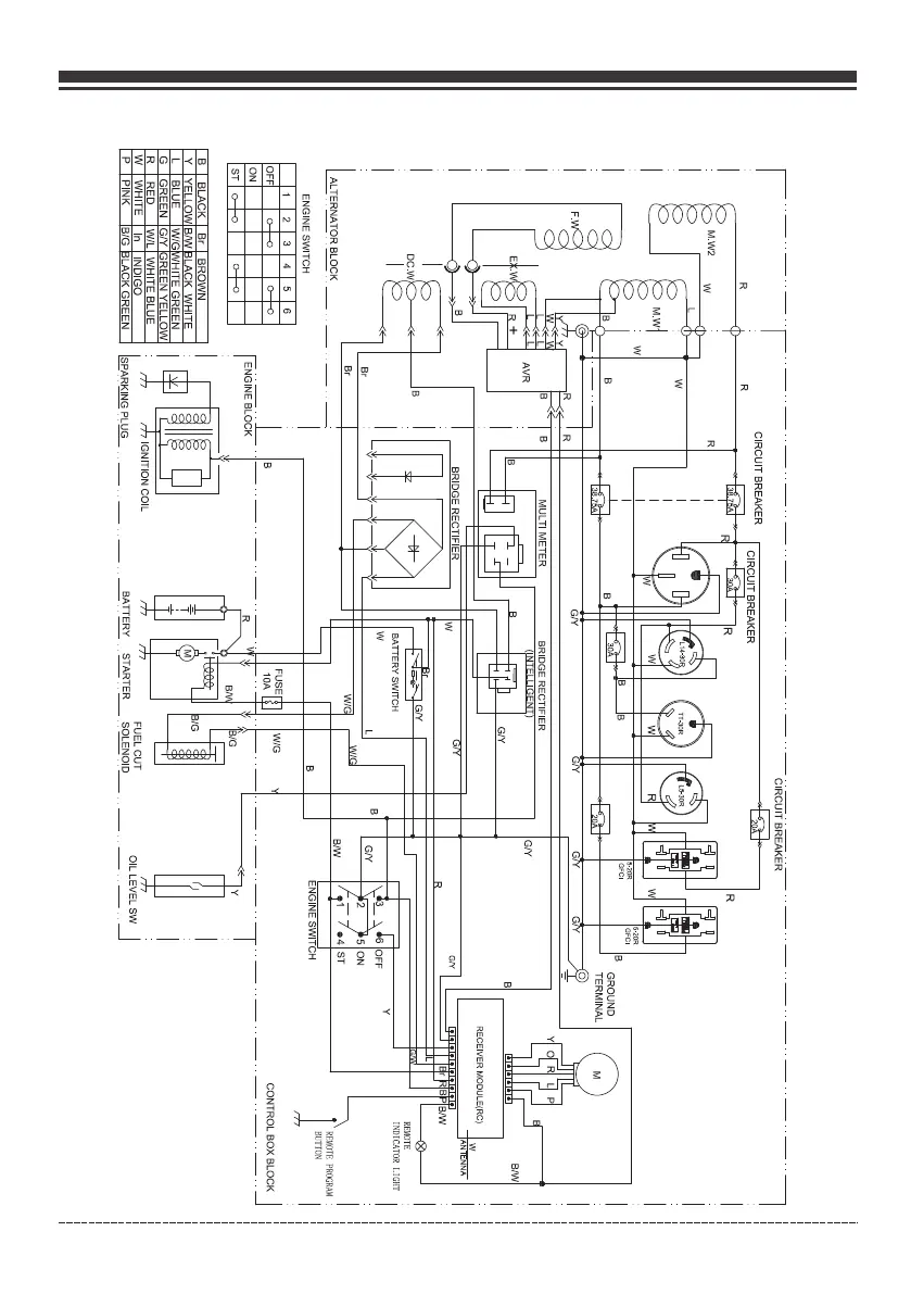 Page #103 background image