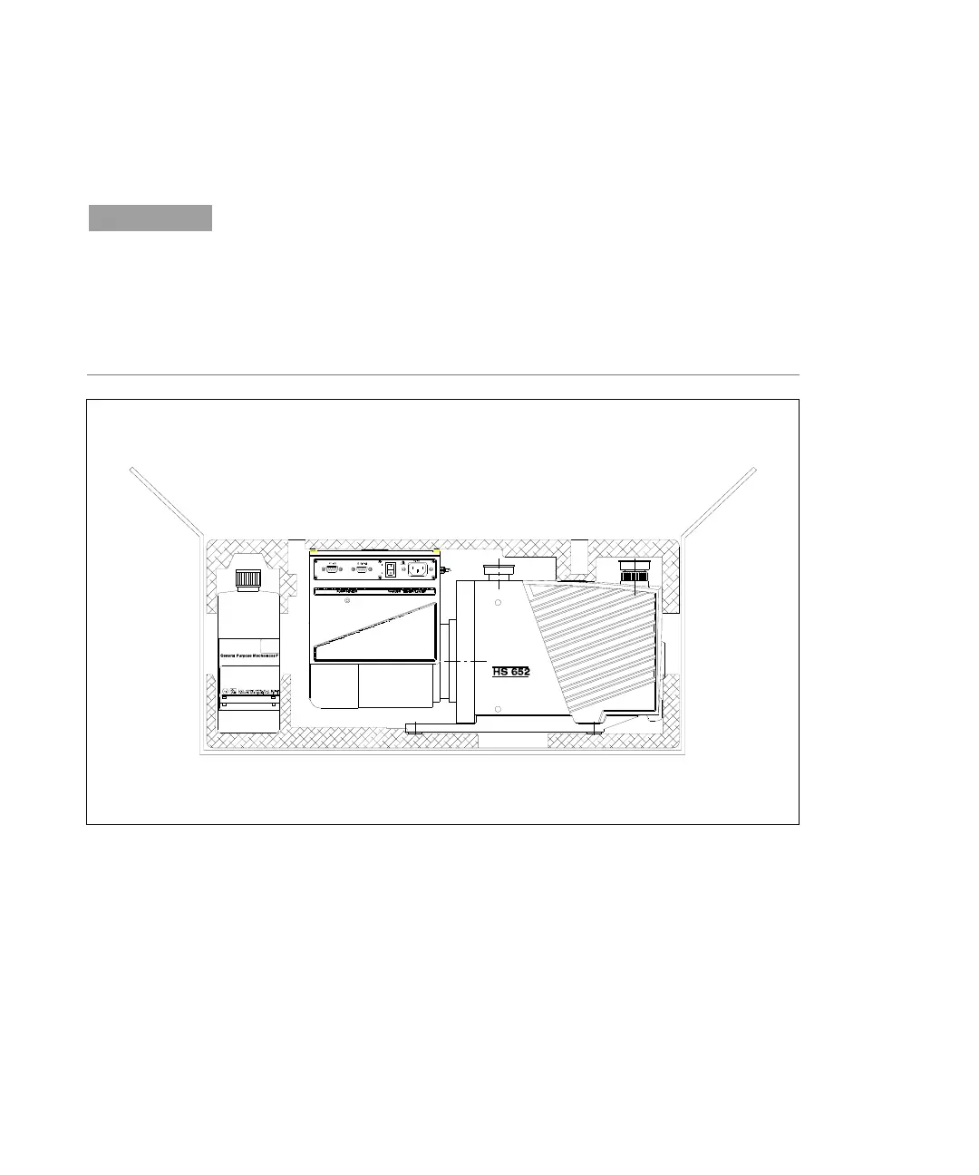 Page #42 background image