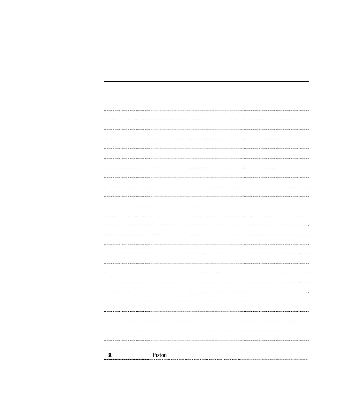 Page #57 background image