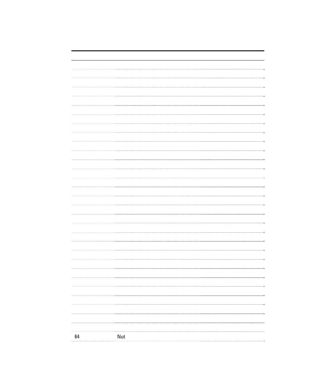 Page #58 background image