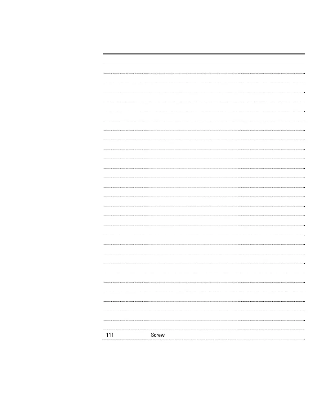 Page #59 background image