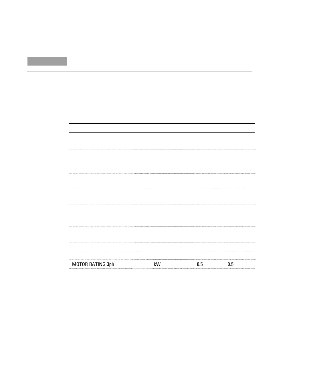 Page #60 background image
