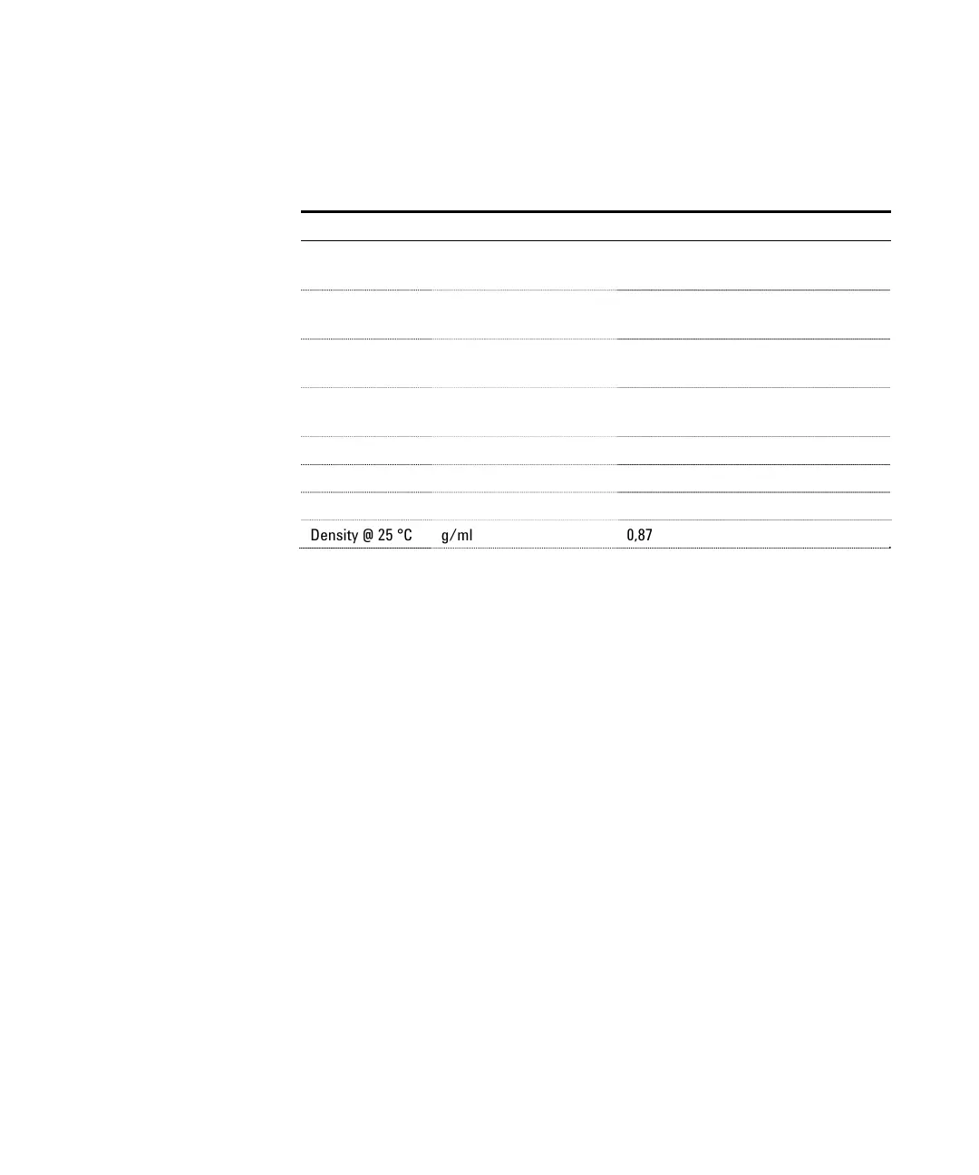 Page #77 background image