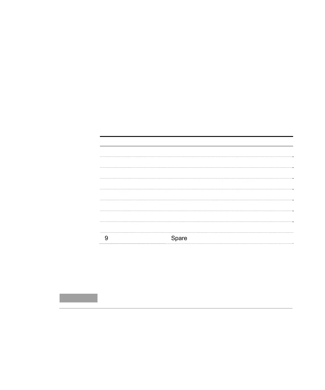 Page #83 background image