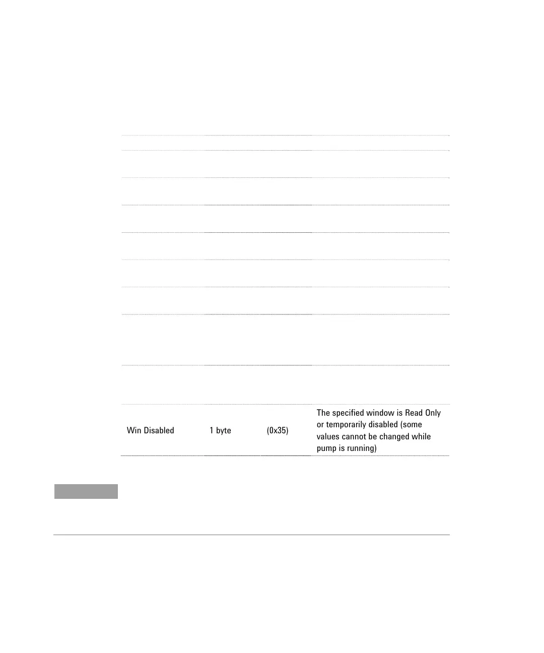 Page #86 background image