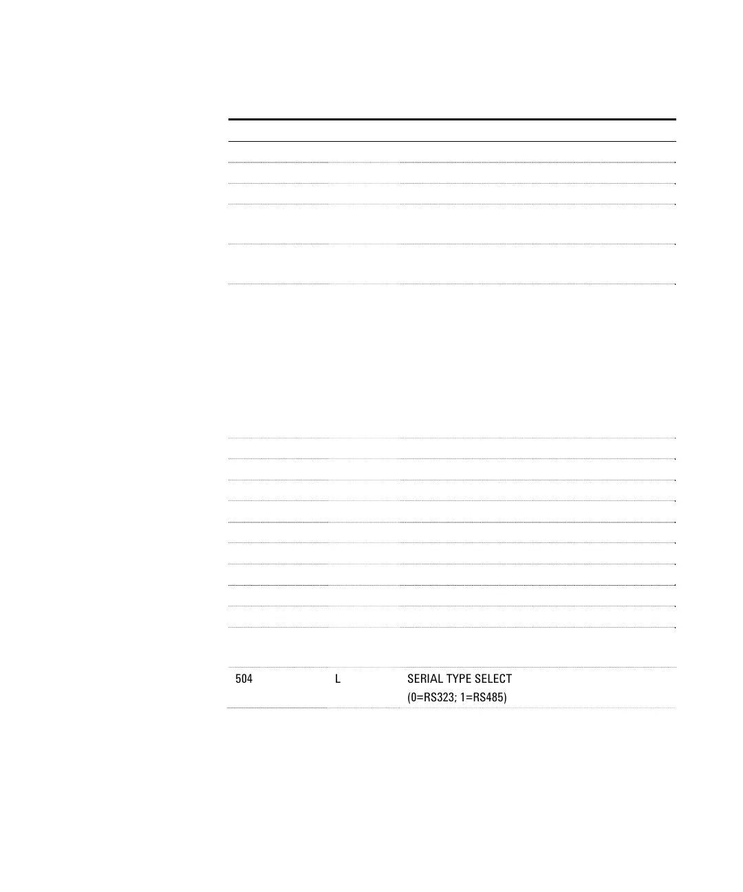 Page #89 background image