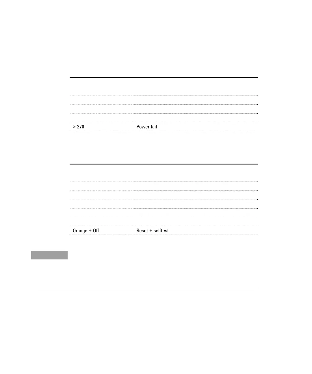 Page #90 background image