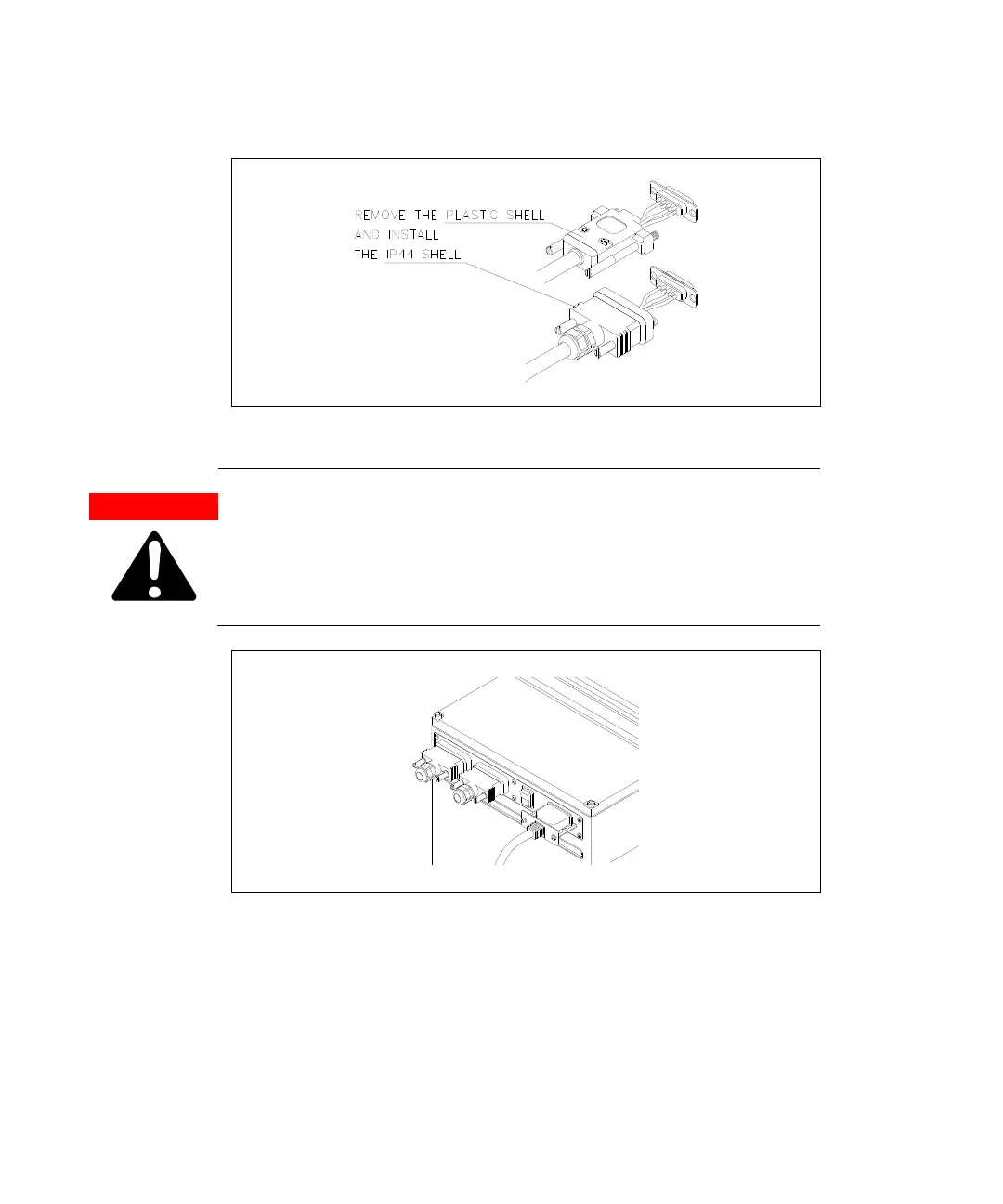 Page #94 background image