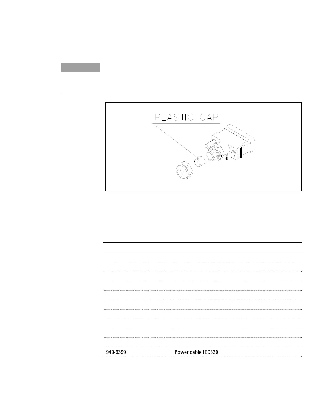 Page #95 background image
