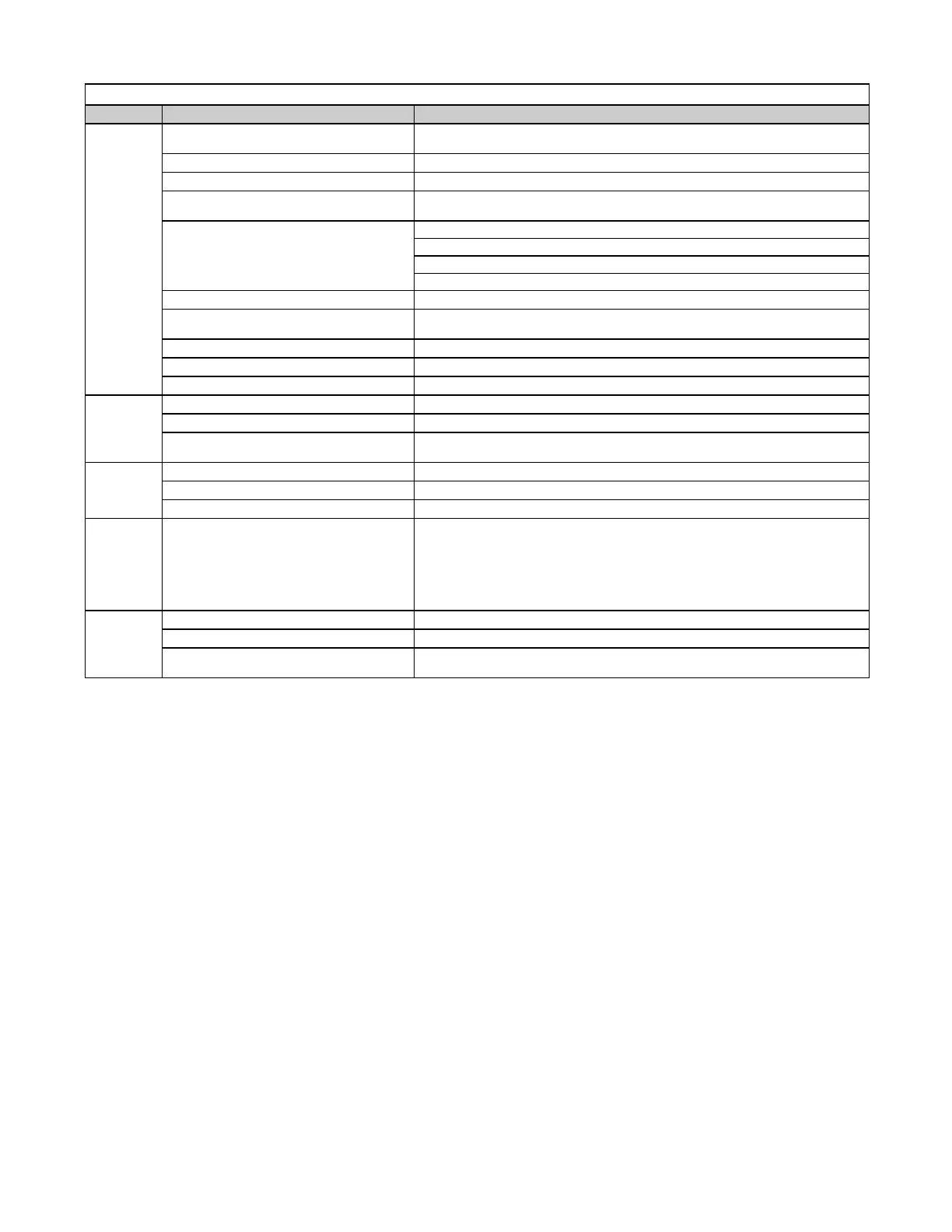 Page #57 background image