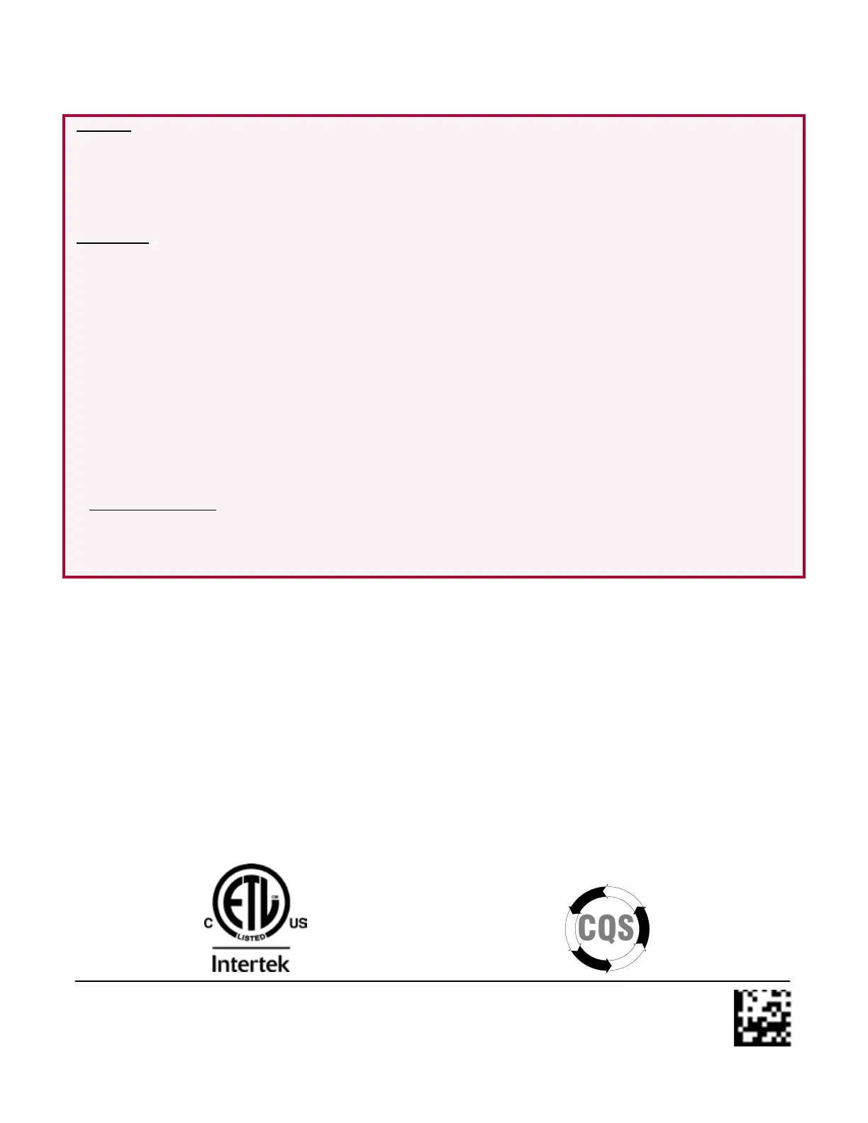 Page #60 background image